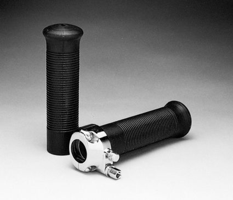 KAASUKAHVA+KUMIT 1-VAIJ. UNIVERSAALI 12912