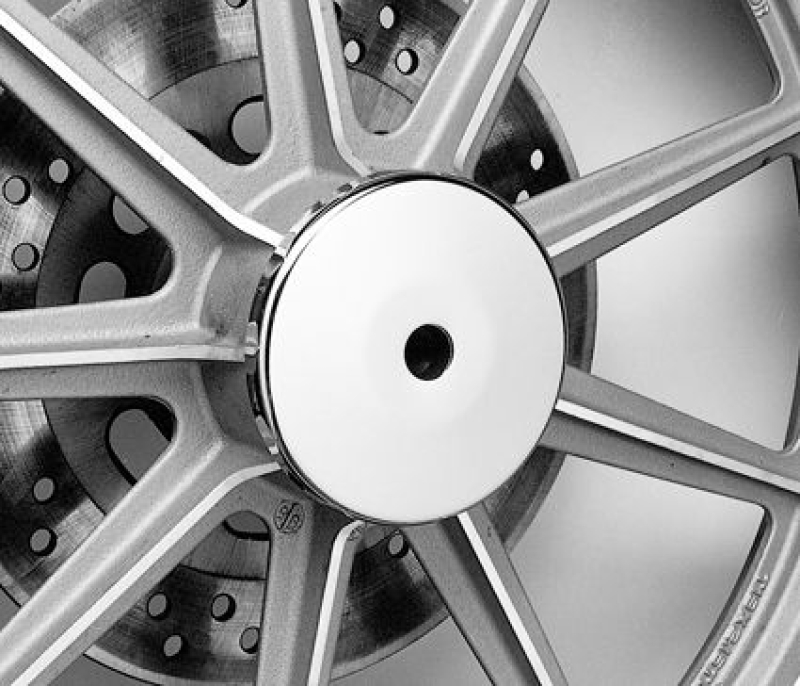 HUBCAP-FRT84UP-FX/FXR/XL 19748