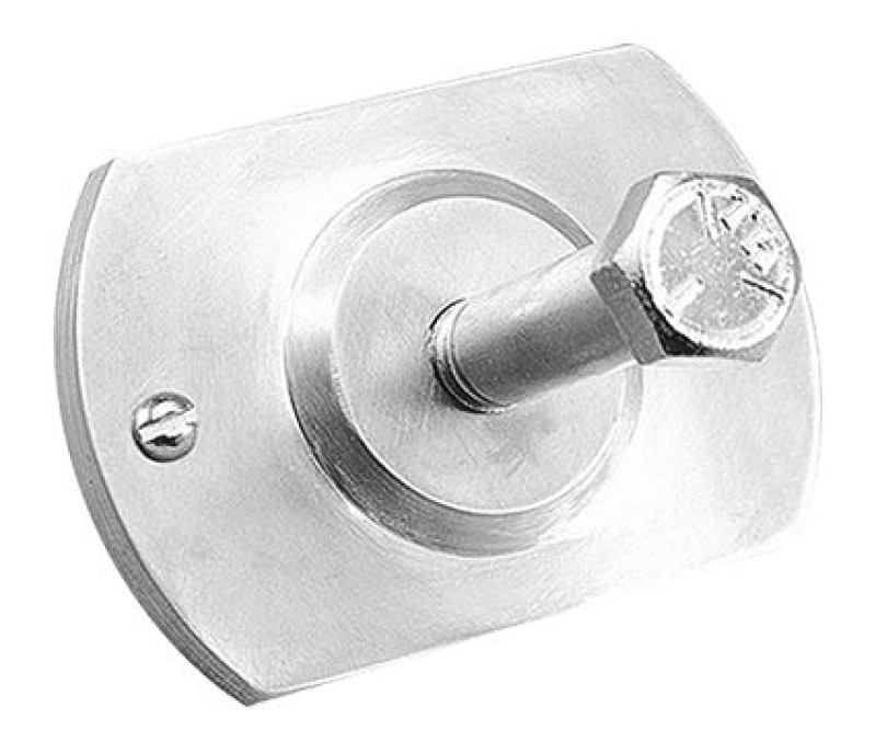 MP HD SIDE CASE PULLER 5008153