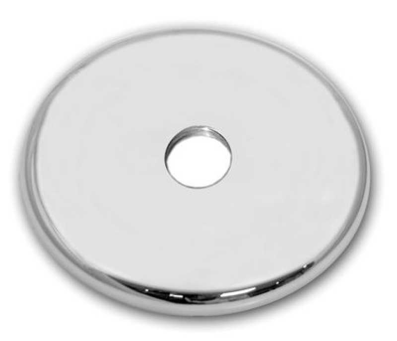 ROOTTORIN KROMISUOJA AVOBELTTI 86120