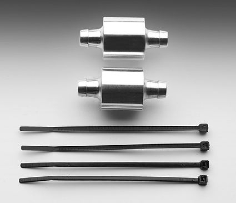 SPYKE K/VENT SYSTEM B/T 1992UP 28843