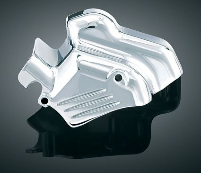 STARTER COVER 605243