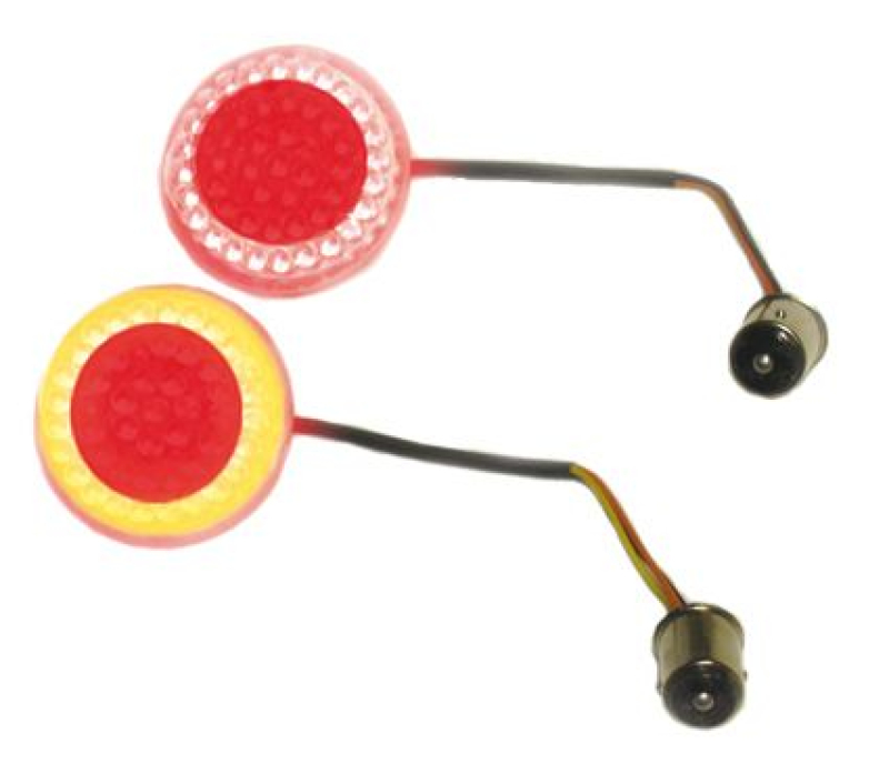 DOGEYE DEUCE STYLE 609692