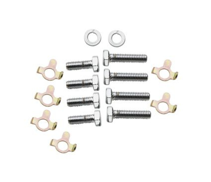 INNER PRIMARY MOUNTING KIT 89-93 58677