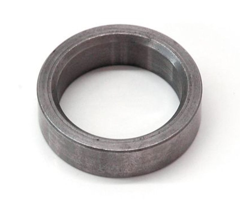 BAKER LL SPROCKET SPACER 624049