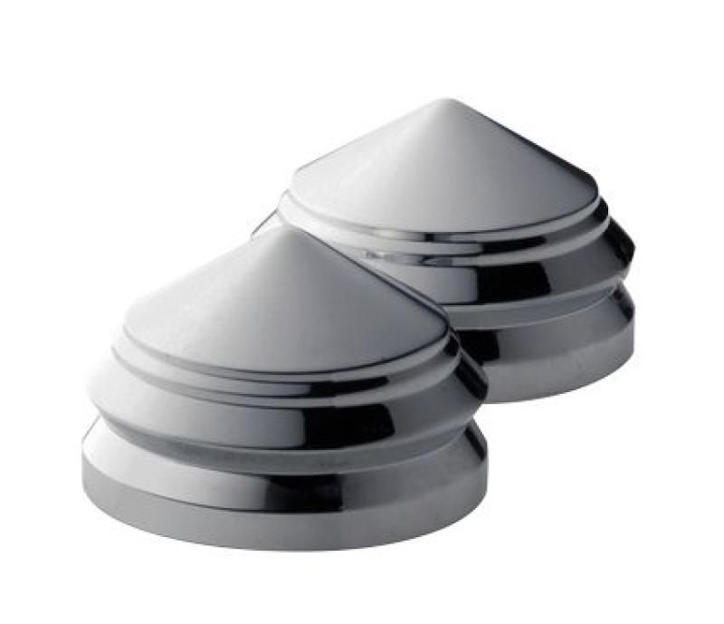 WARRIOR SWINGARM PIVOT BOLT 650890