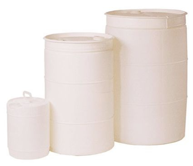 BIKE BRITE SPRAY WASH 5 GAL DISCONTINUED 699000