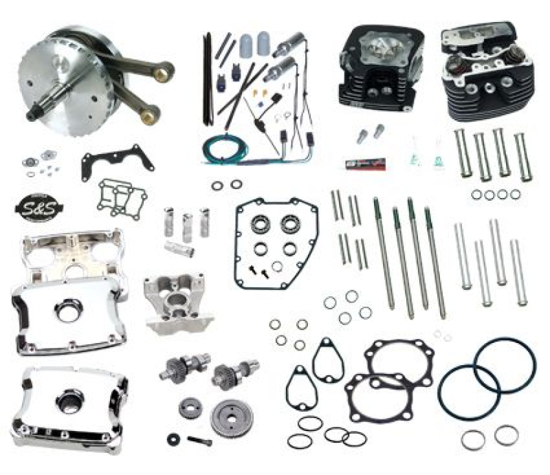 106" 4-1/2",NATURAL,''99-06 614569