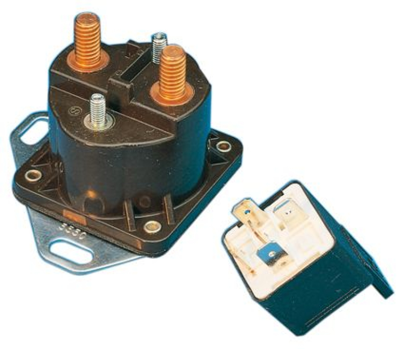 STARTTIRELE 1973-1985 25004