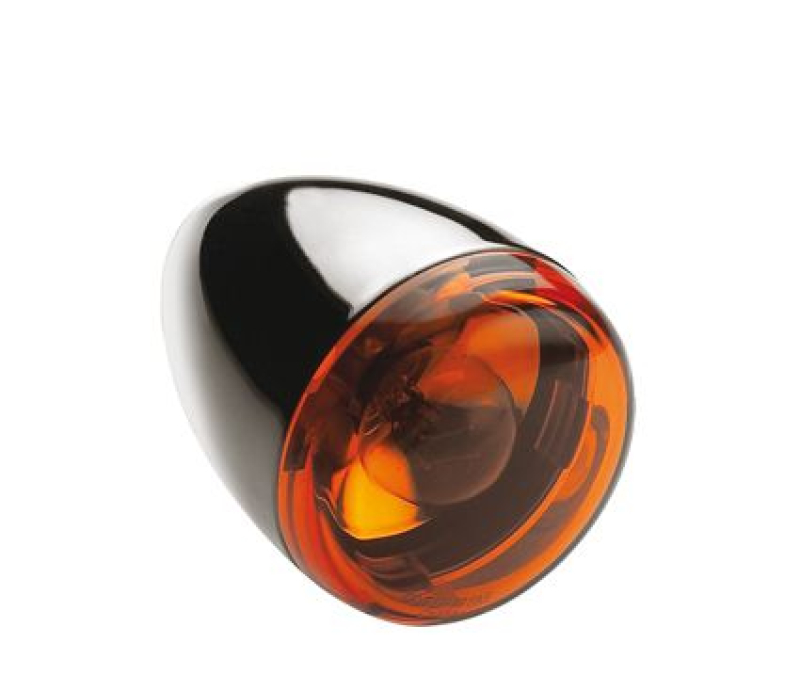 V BIKE TURN SIGNALS F/R 600671