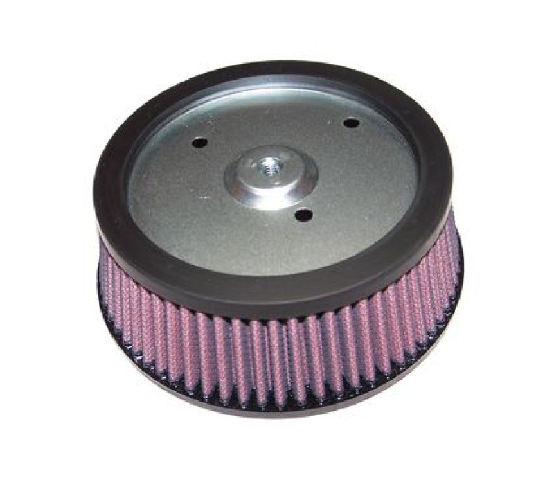 ILMANSUODATIN MOTOR FACTORY / S.E. PUTSARIT TC88 (29442-99D) 611507