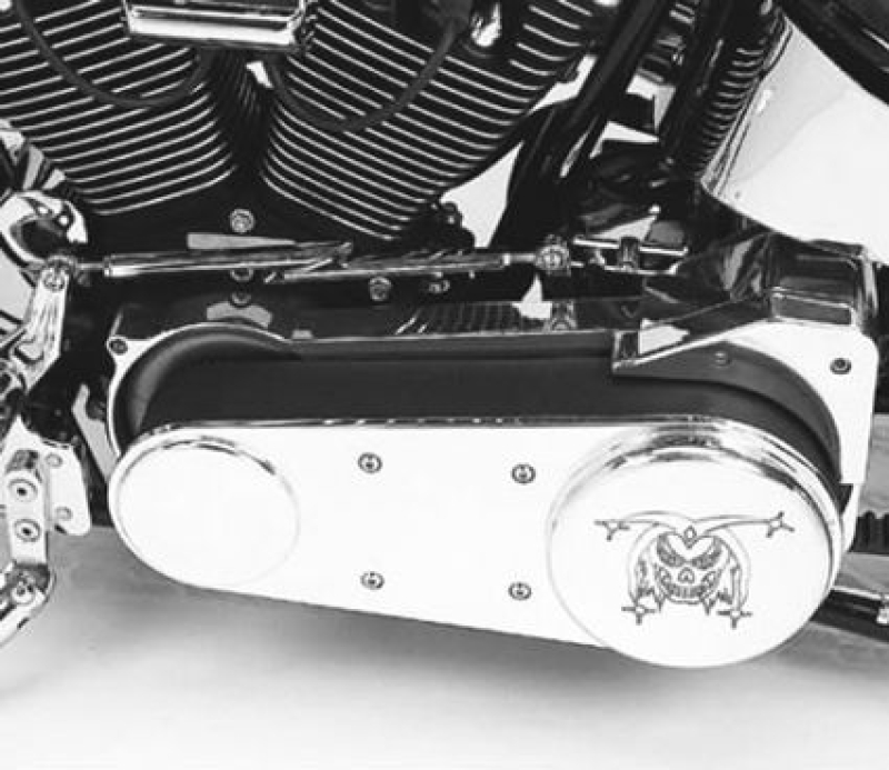 JOKER BDL BELT GUARD 682335