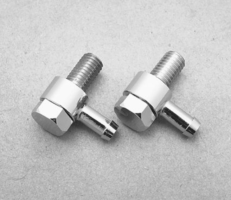 HUOHOTINSARJA KANSIIN BT 93+ XL91+ 040485