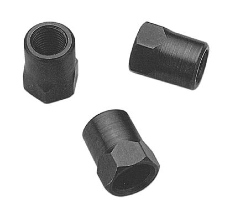 KYTKIMEN SÄÄTÖ MUTTERI BT41-84 15993