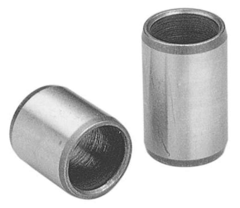 FRT LOWRLEG CALPR BUSHNGS 25910