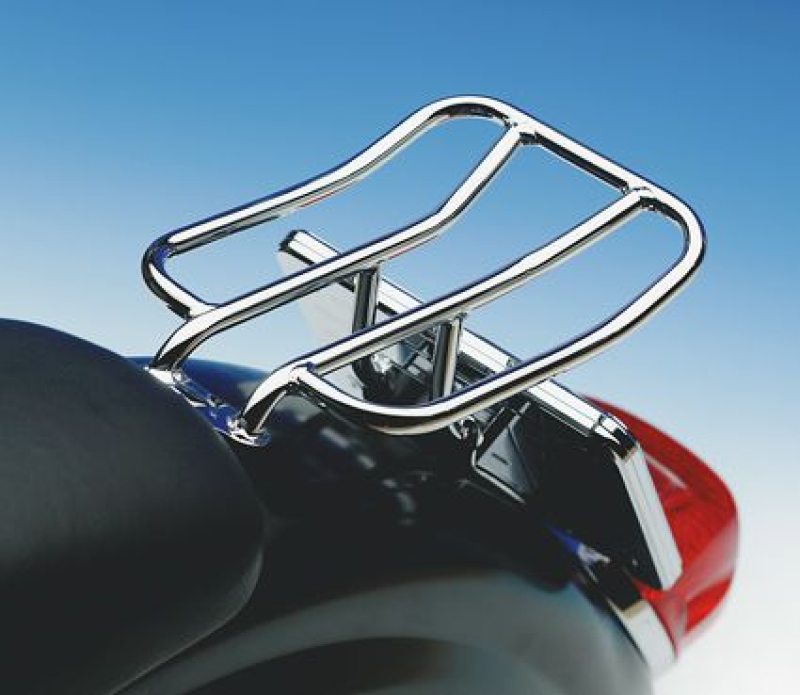 CHR.LAYDOWN LUGG.RACK FLST 86- 31920