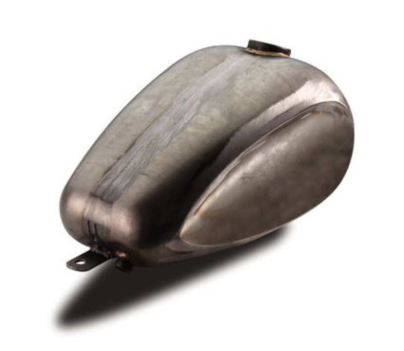 I/LARRY LEGACY DISH TANK 3 GAL 670800