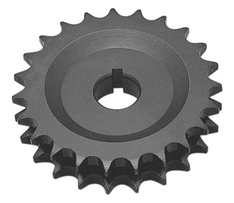 SPROCKET 74 TAPER 23T 17382
