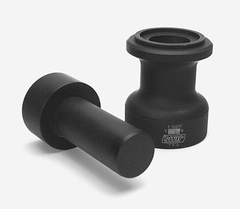 CRANK BERNG.REMV/INSTL-TWINCAM 20288