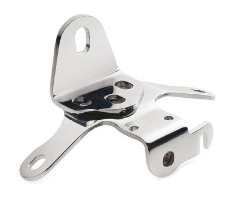 TC 88 SOFTAIL TOP MOTOR MOUNT 613063