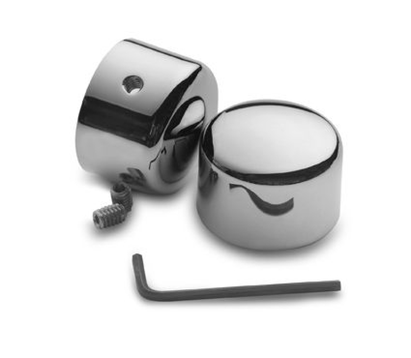 JR 2 L.A.F.PIPES S/T 84 UP. 650010