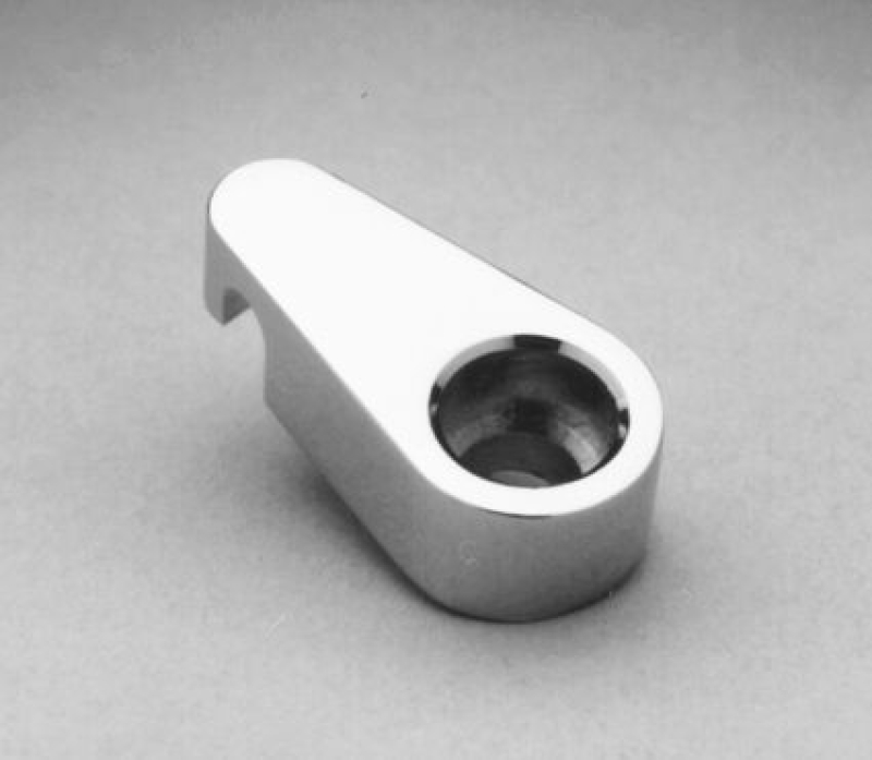 CHR.E/IGN.WIRE HOLD-DOWN CLAMP 78103