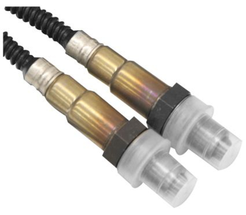 REPL. O2 SENSOR THUNDERMAX ECM 645519