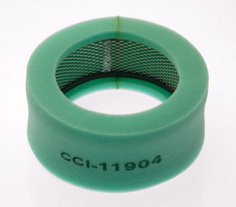 ILMANSUODATIN UNI FOAM S&S B 11904