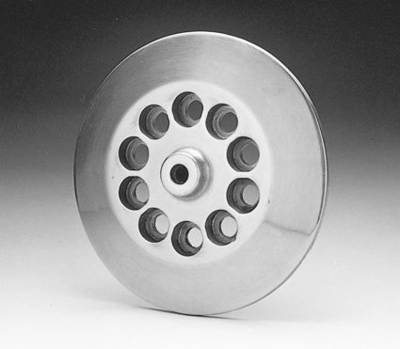 KYTKIMEN PAINELEVY ALU,KIIL BT41-84 (OEM 37871-41) 19263