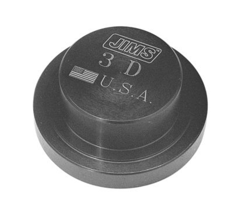 TRANS.MAIN DRIVE GEAR BRG.TOOL 20667