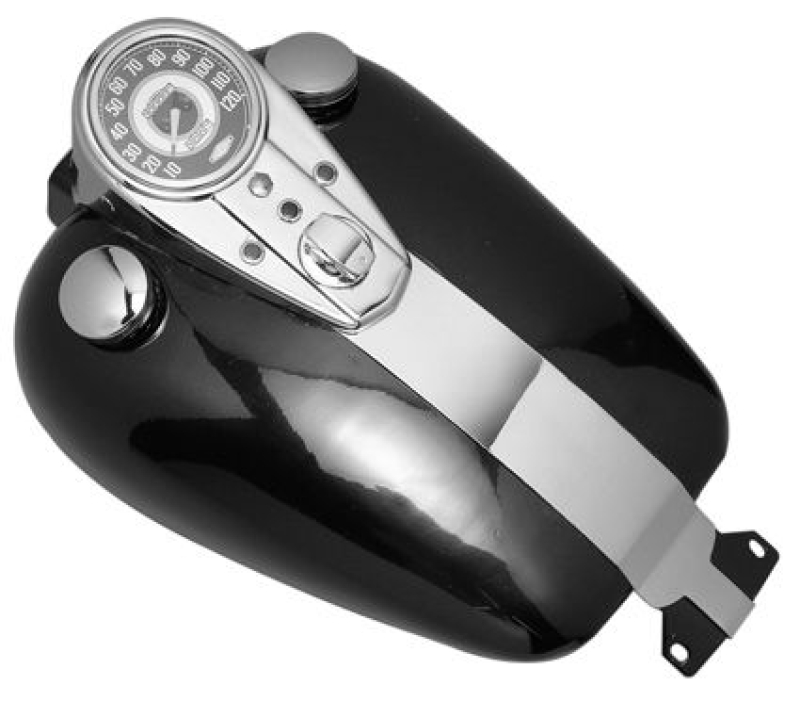 FXR-EVAP/4.GAL FTBOB TNK 25551