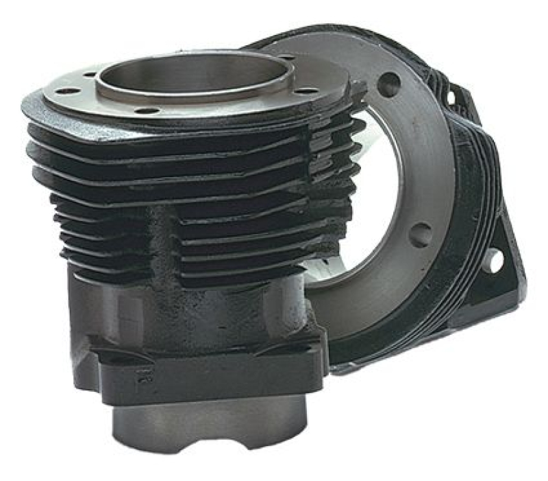 S&S 3 5/8"SHOV.CYLS.66-84 STCK 45776