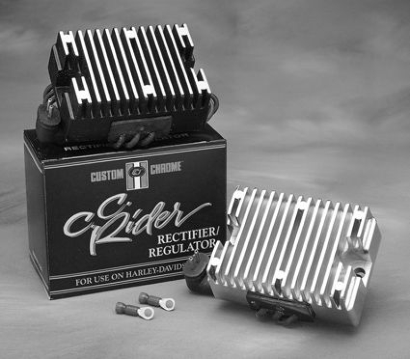 LATAUSSÄÄDIN MUSTA  XL77-81 25354