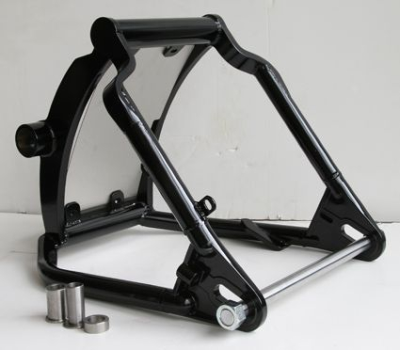 FK SWING ARM OEM STYLE 250 BLK TC 696748
