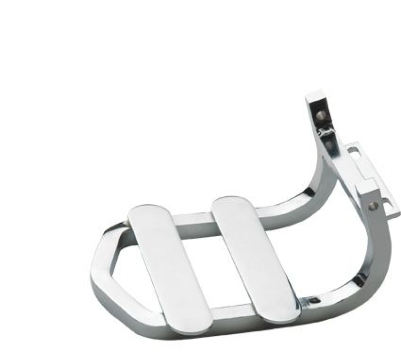 SISSY BAR  MINI RACK 180600