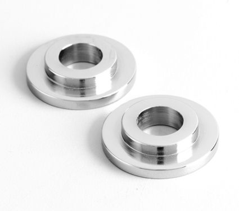 CHR.H BAR ADAPTER KT.DEUCE00UP 10172