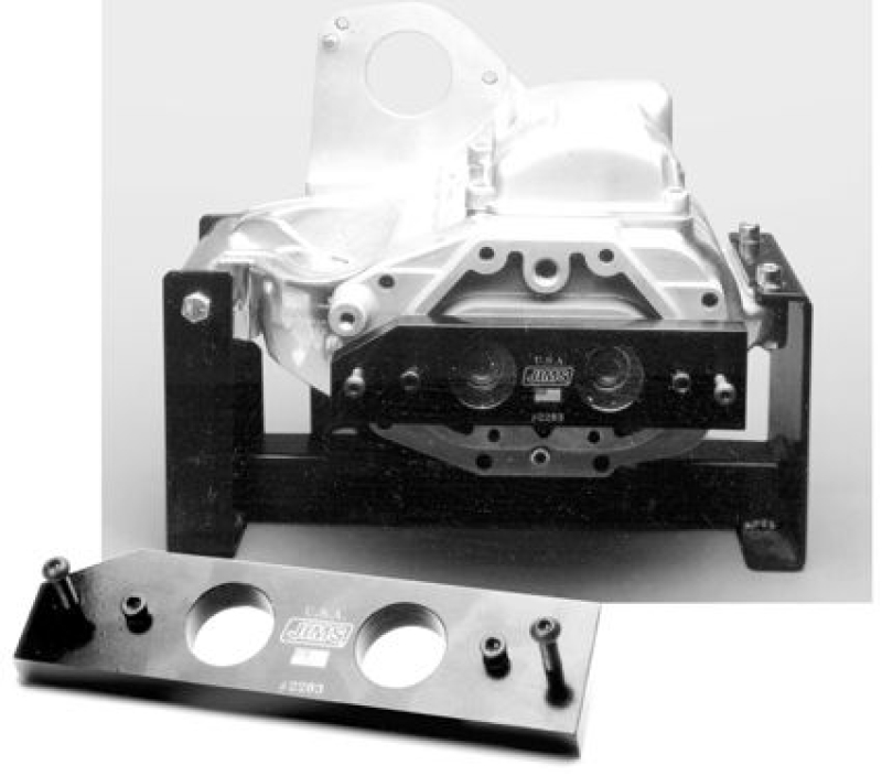 5 SPEED TRANS.DOOR PULLER 80UP 20835