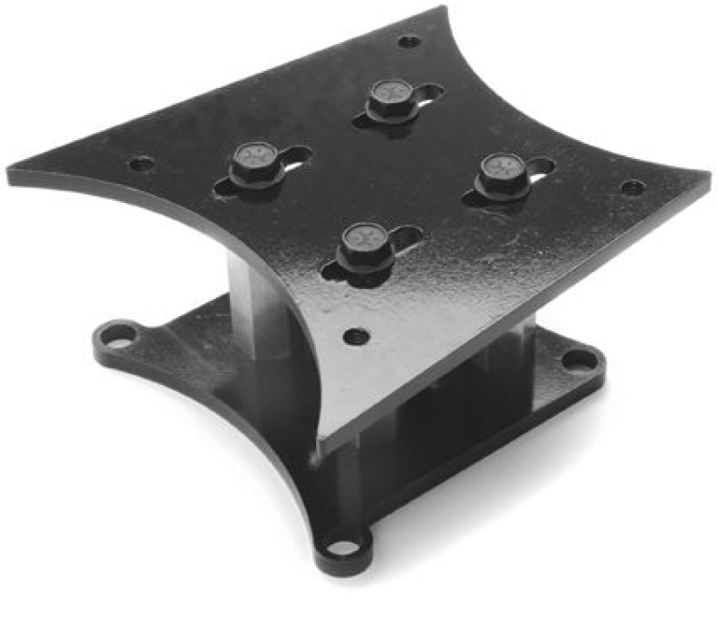 CSC BDL COVER COVER ADAPTER 683632