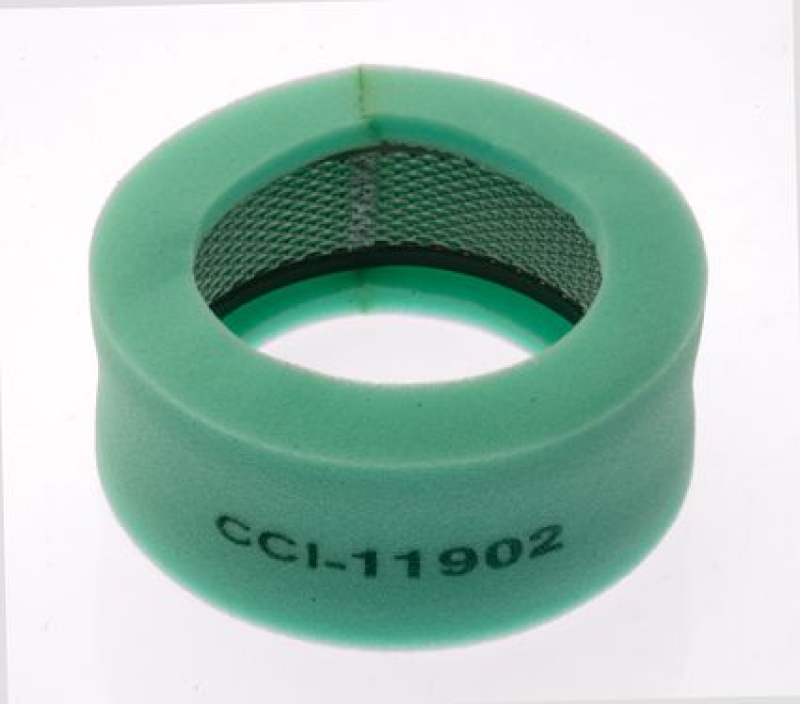 A/FILTR ELEMENT 29036-41A 11902