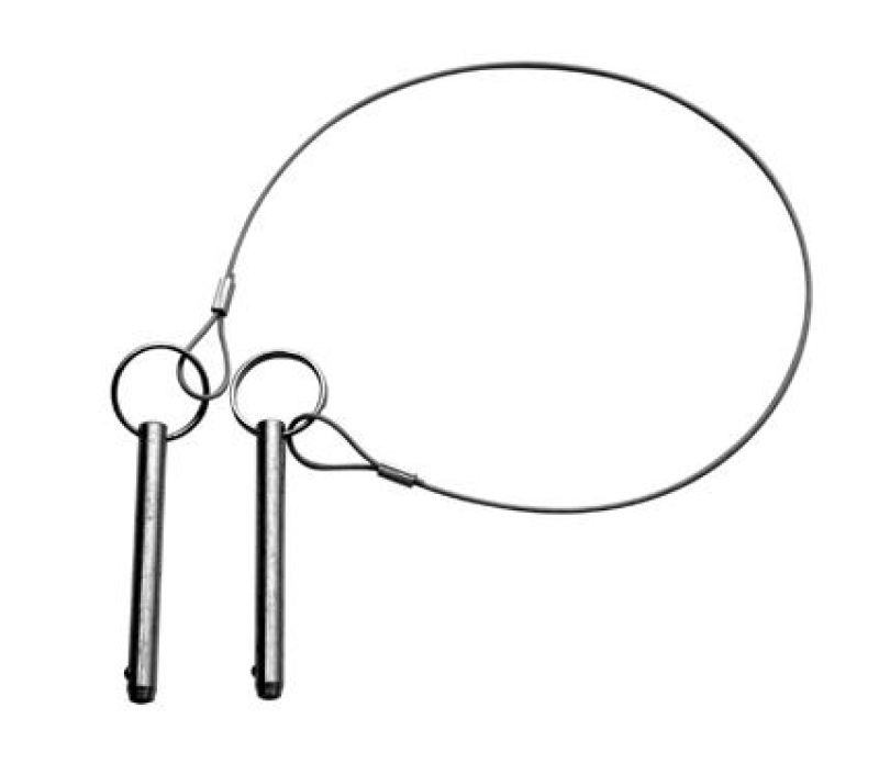 JIMS BALANCE SHAFT TWIN CAM 88/FXST 00-17 671017