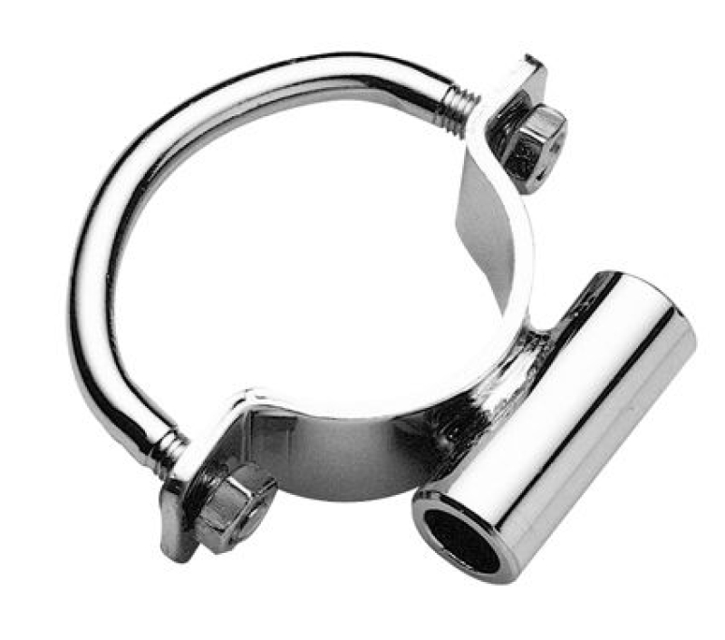 FRONT SEAT MOUNTING BRKT 12563