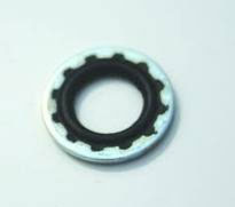 JARRULIITINTIIVISTE 3/8" (10 MM) ALUMIINI-KUMI 926310