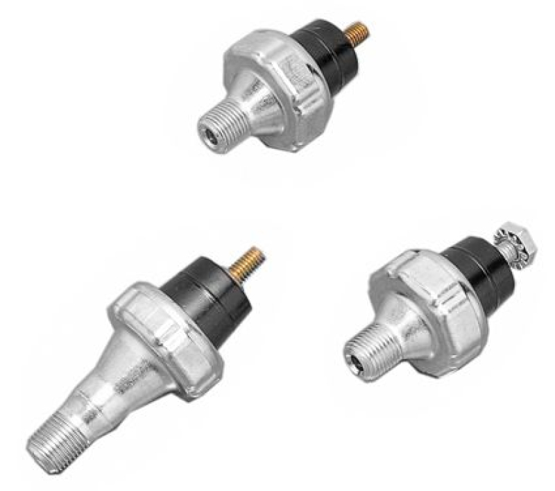 ÖLJYNPAINEVALON ANTURI  XL & BT 25460