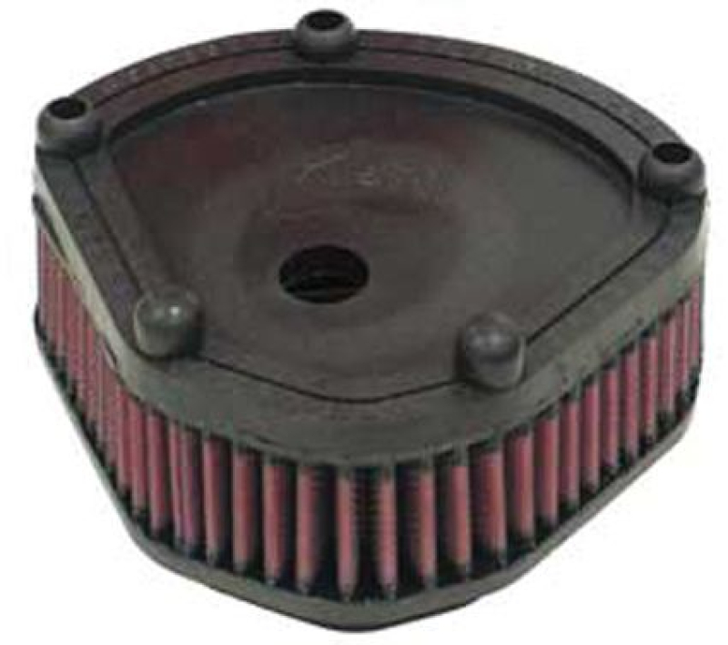 AIR FILTER-K+N 29259-86 25566