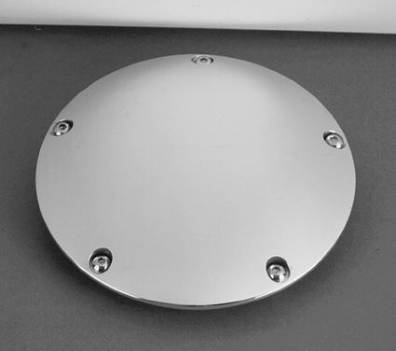 CHR.MILEN.SMTH.DERB.CVR TC99UP 65451