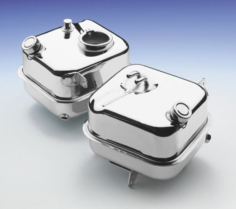 CHR.OIL TANK B/T 82-86 78301