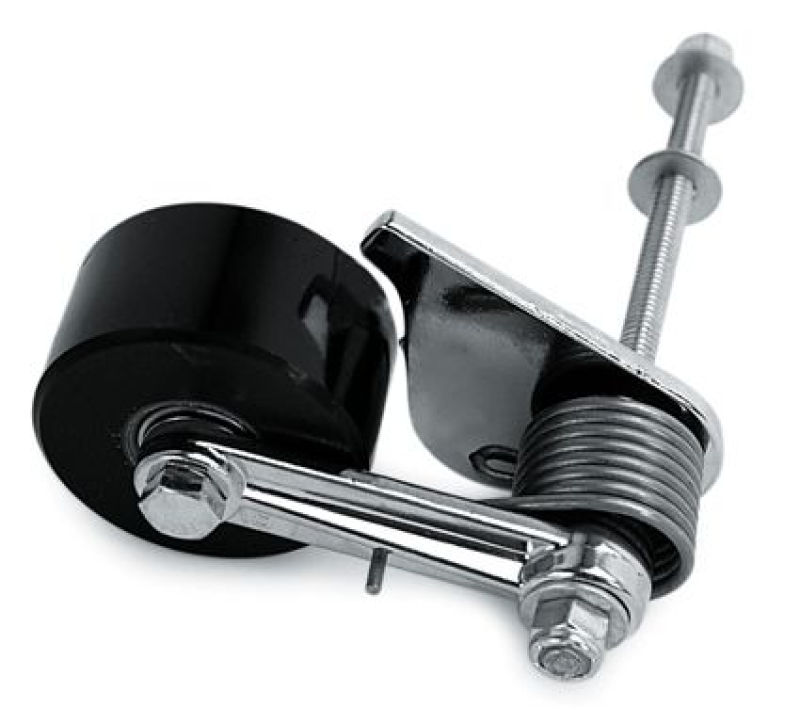 REAR CHAIN TENSIONER KIT 080920