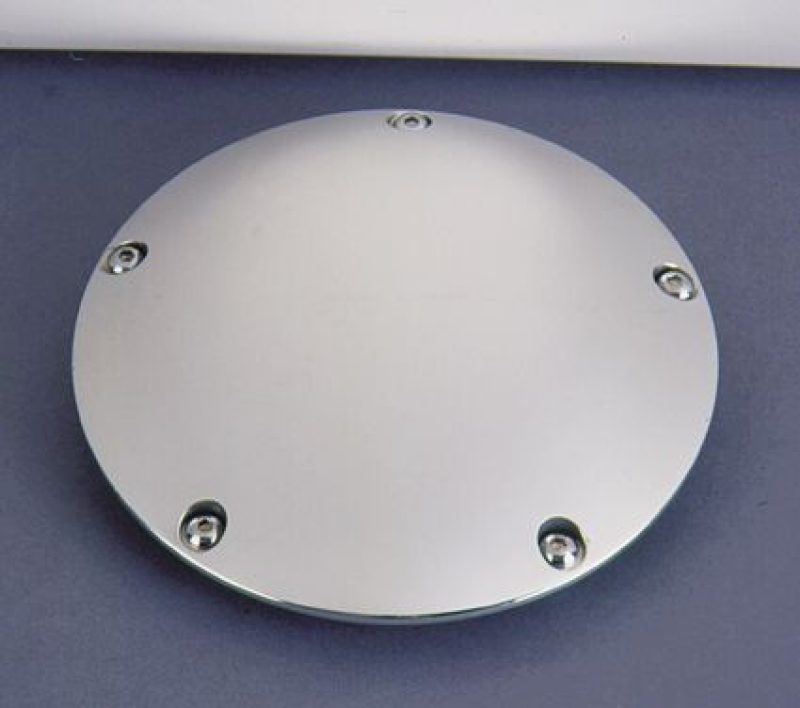 CHR.MILLEN SMOTH DERBY CVR.70- 65348