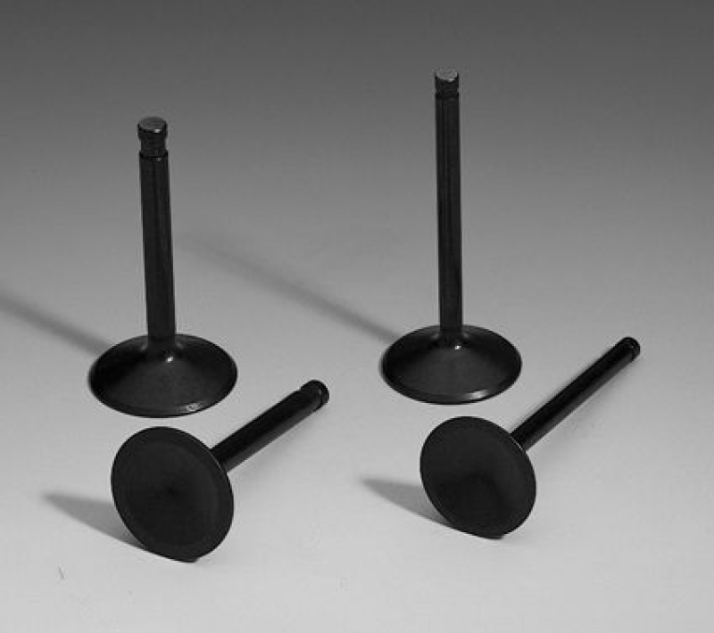 IMUVENTTIILI KIBBLEWHITE B.D. 18074-83A EVO84- 55100