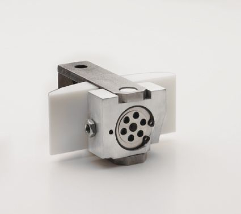 H-B 125 PRI CHAIN TENSIONER 60119